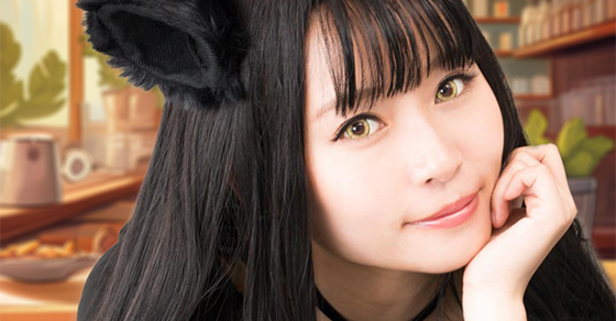 ハロウィンガール | ハロウィン仮装 | コスプレカラコンならチェルシー