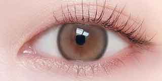 �r���[���̒��� �����p�[��