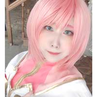 ゆずね様