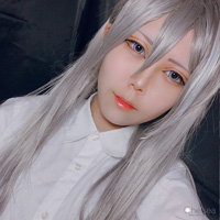 佐々木様