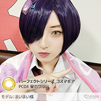 まいまい様