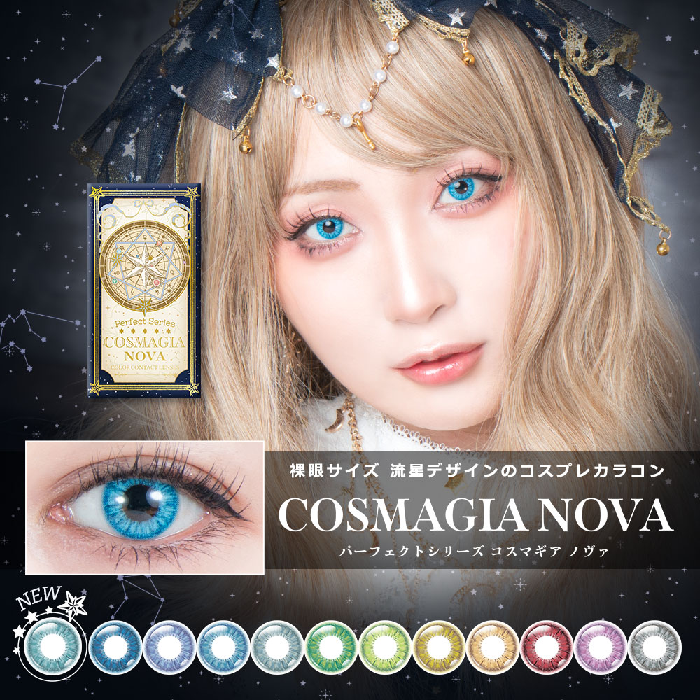 RX}MANOVA