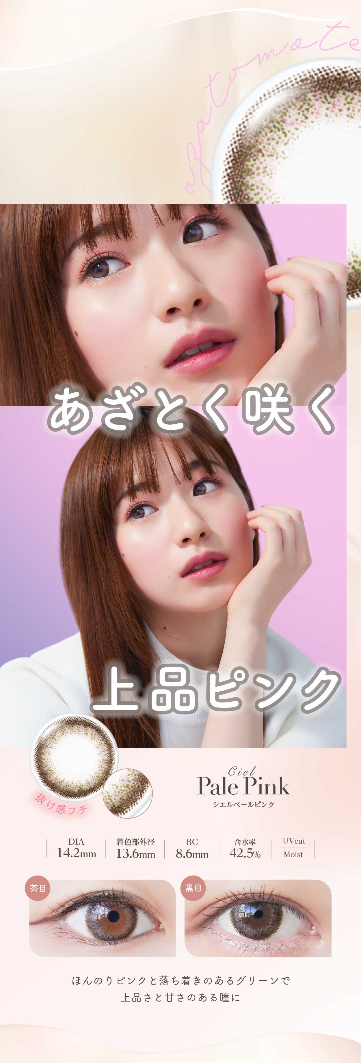 y[sN