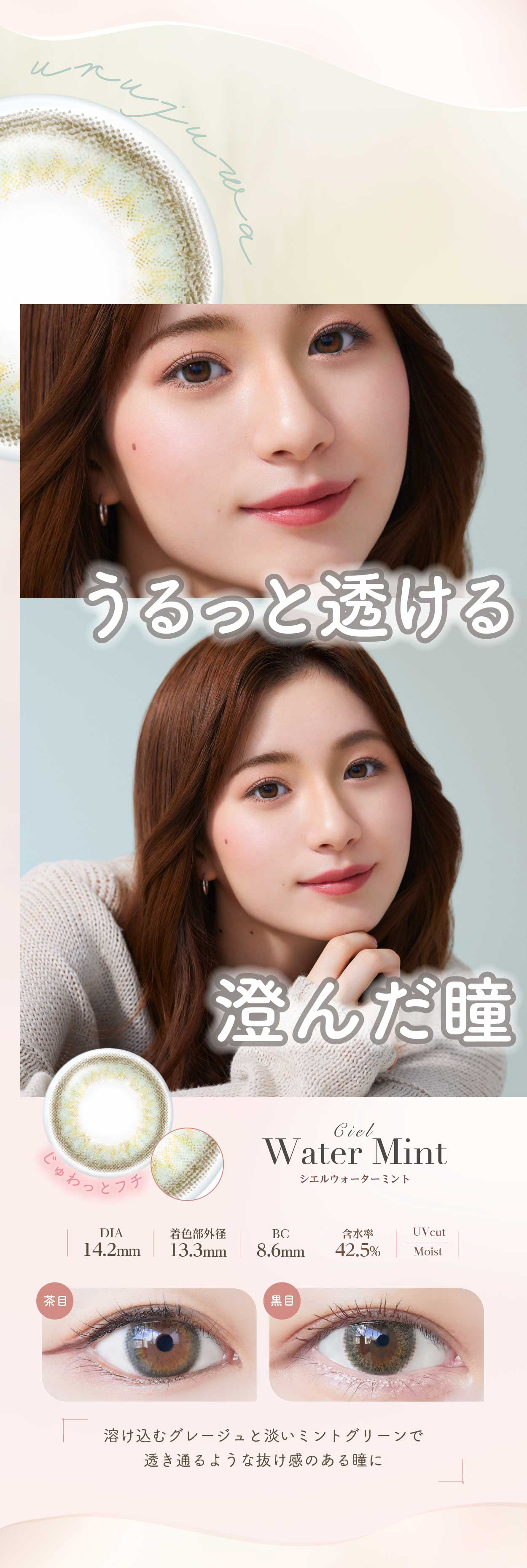 EH[^[~g