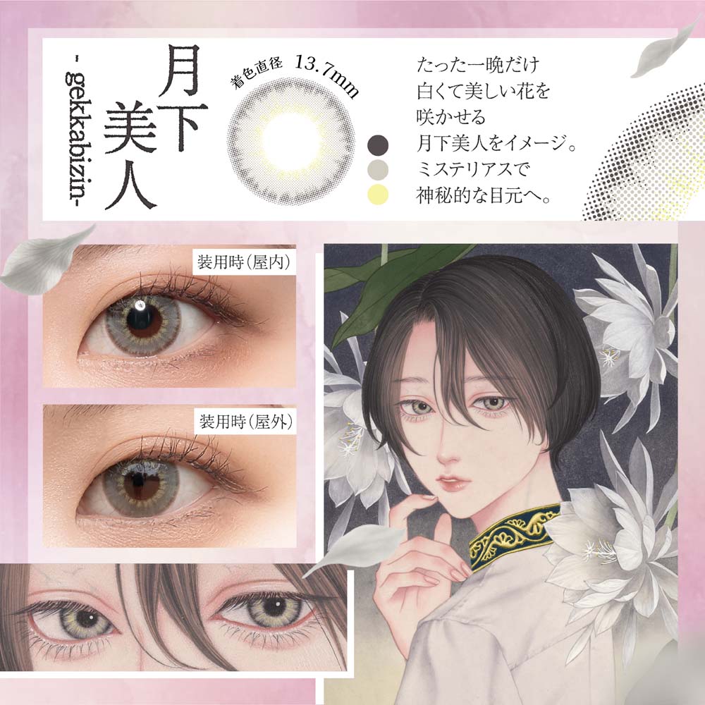 �������l