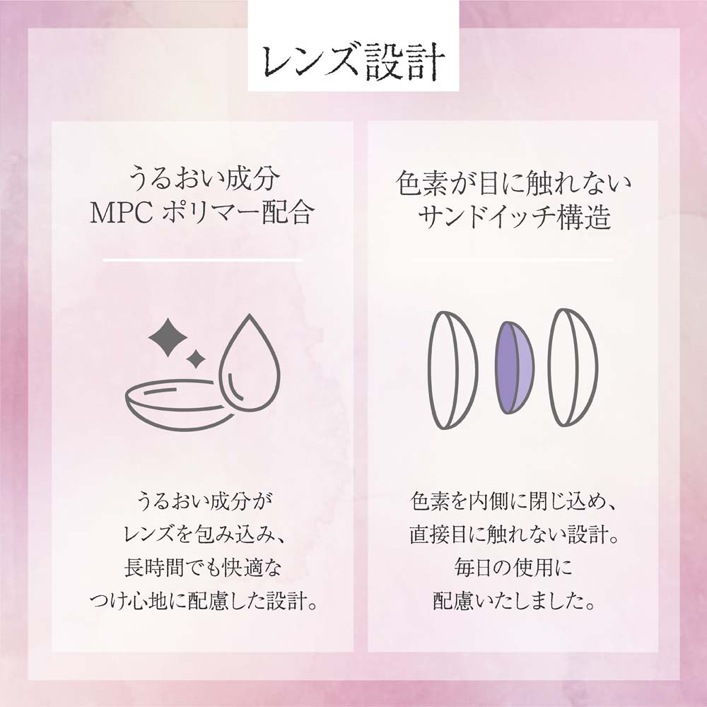 �����N�� �ԍ�(Bishonenga hanairo) �����Y�݌v