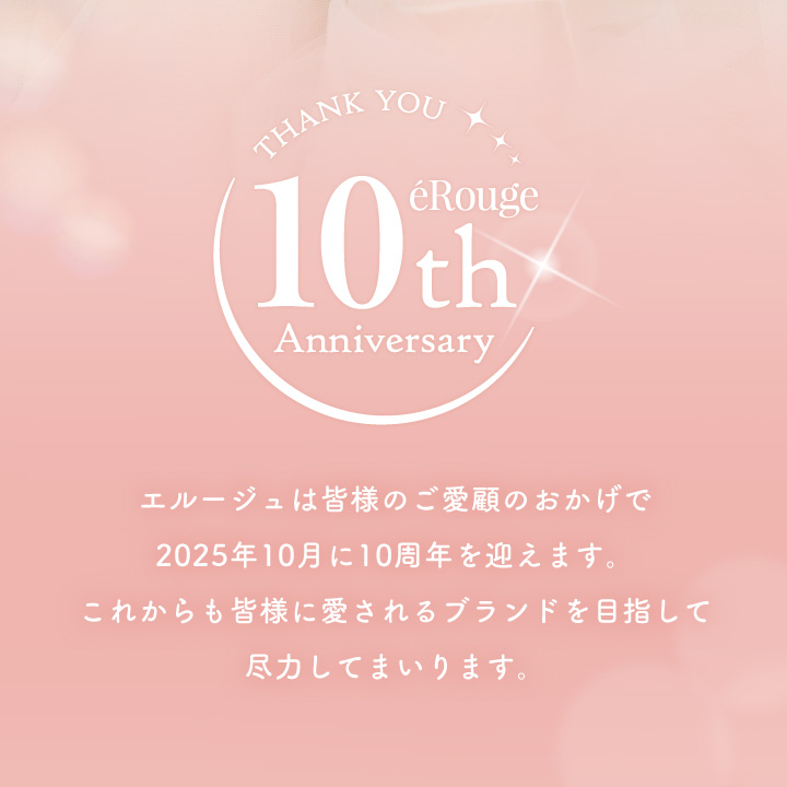 G[W@thank you
