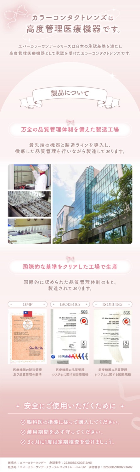 Go[J[f[ i`@FEATURE