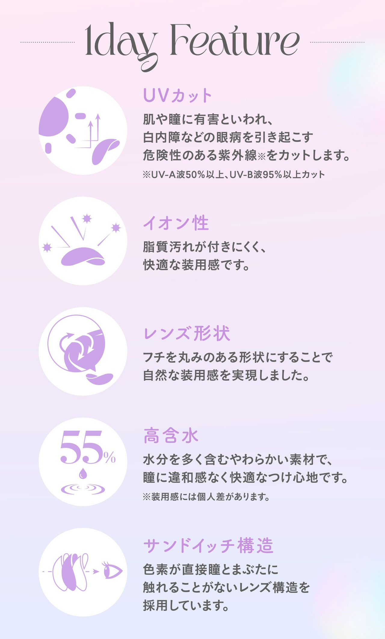 {eǃC N iɂ