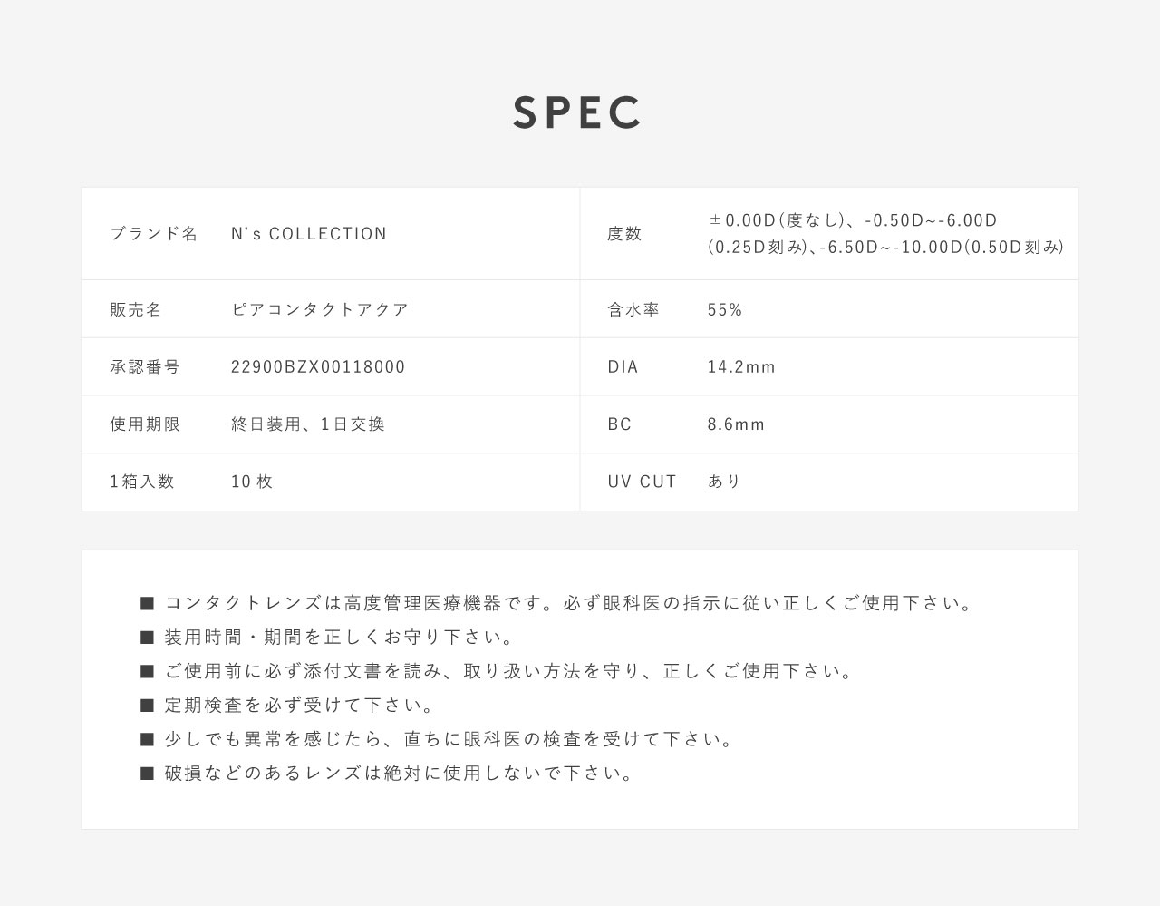 GkYRNVSPEC