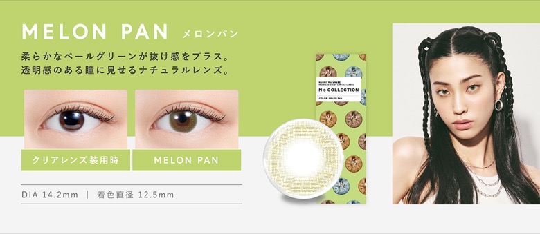 �������p��