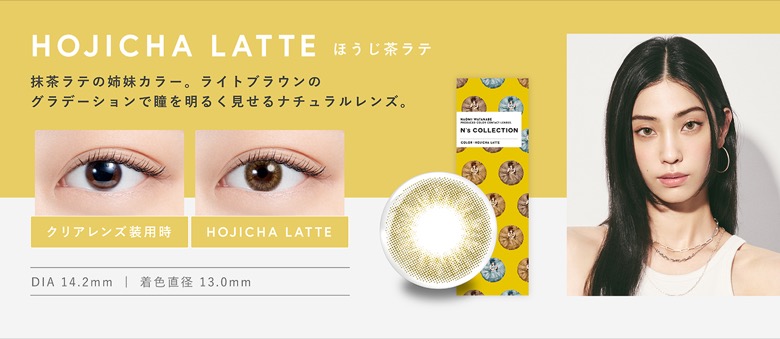 �ق��������e