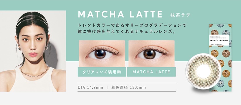 �������e