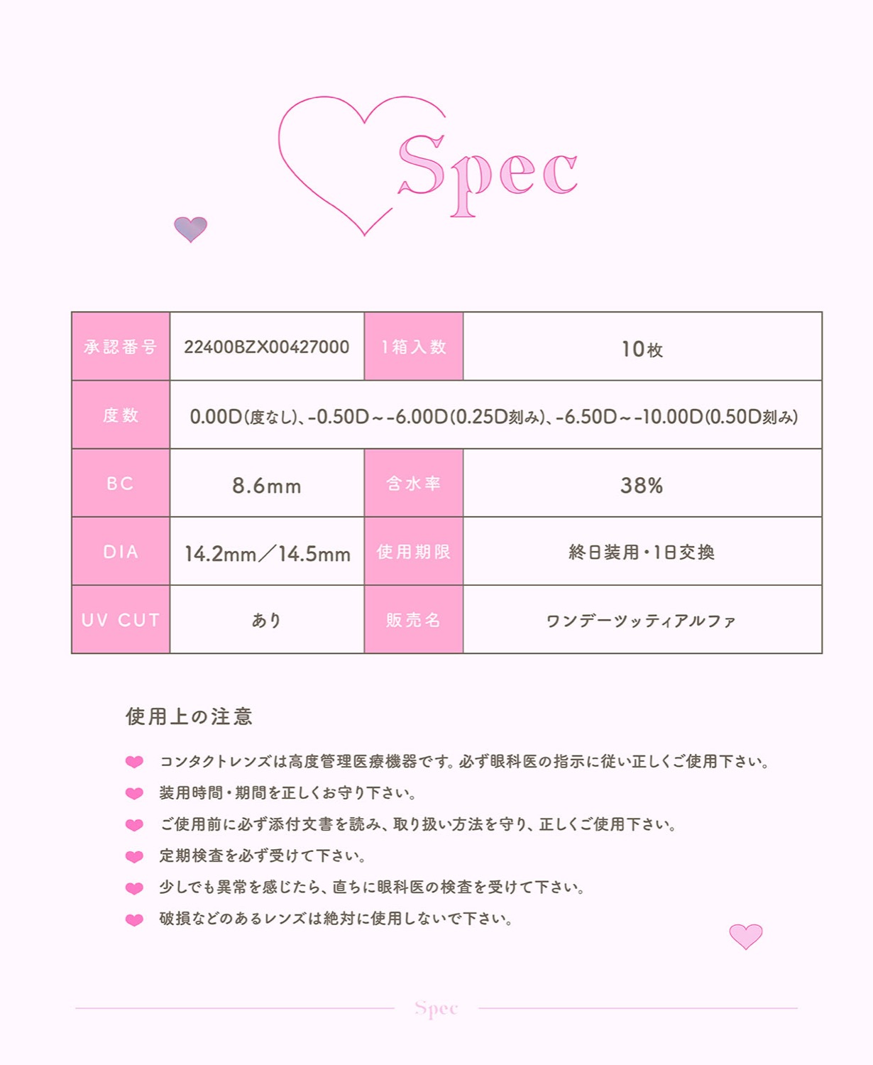 w仔T JR gp[Y TOPARDS