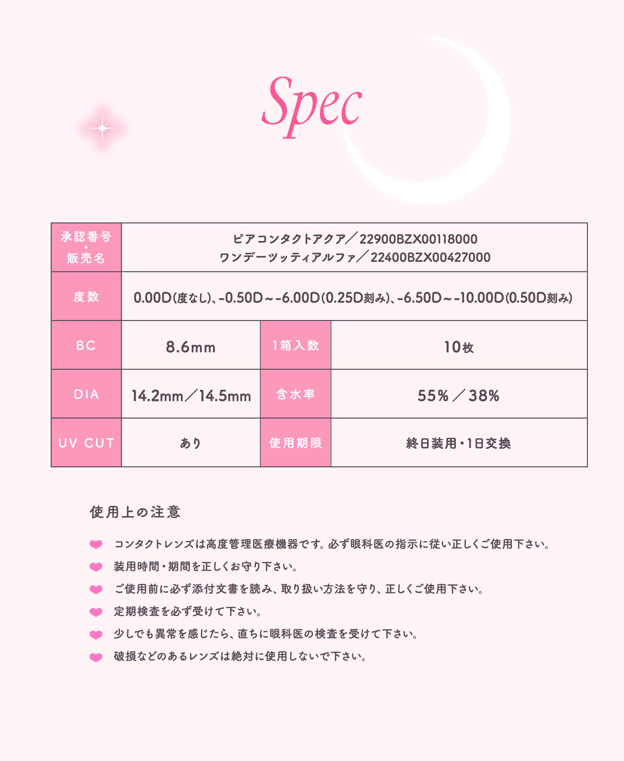 w仔T JR gp[Y TOPARDS