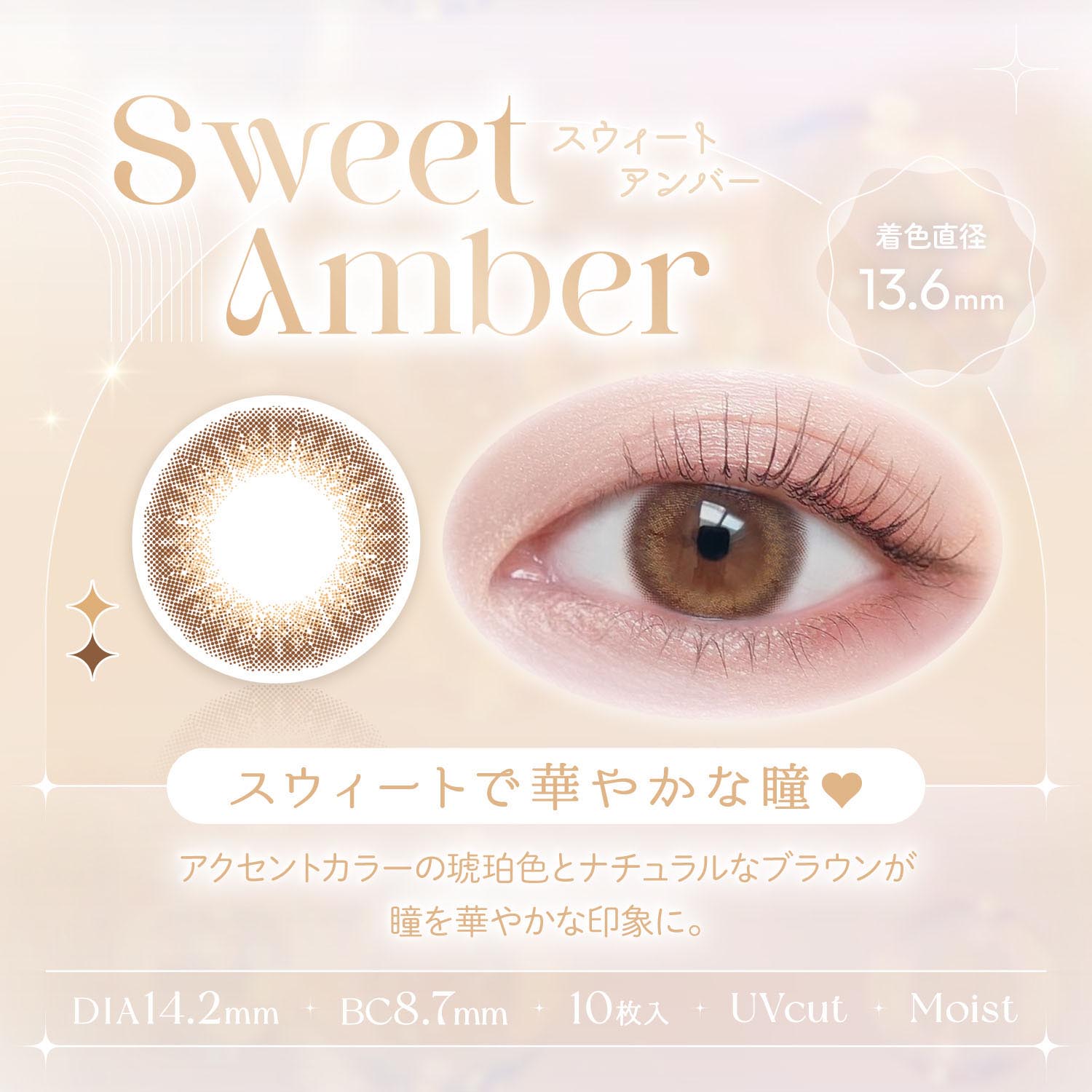 �r���[�������f�[