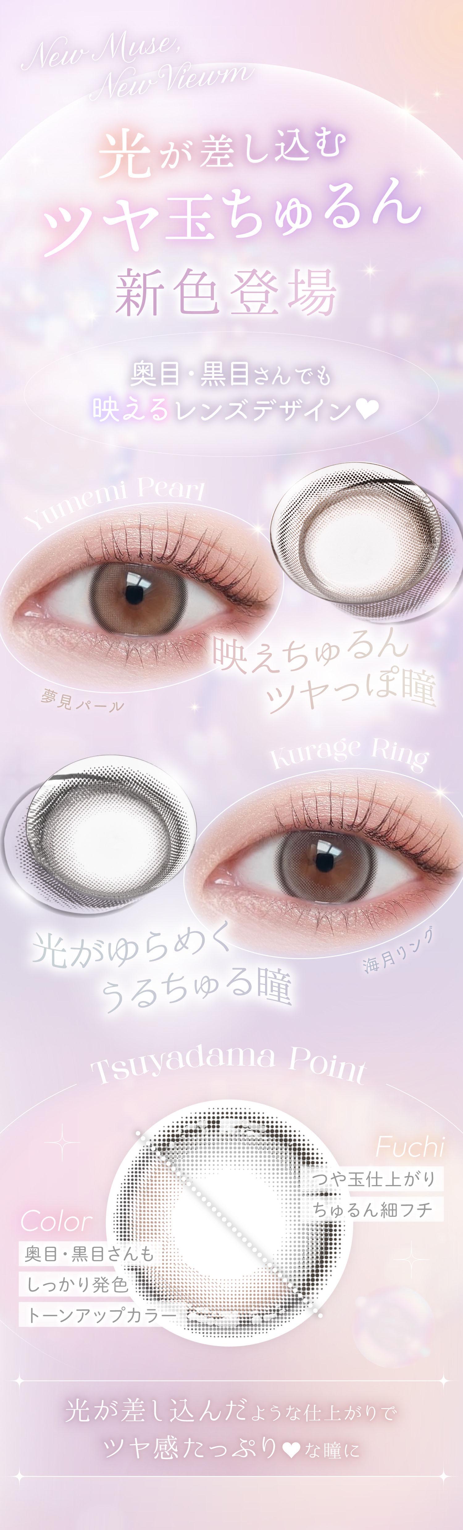 �r���[�������f�[