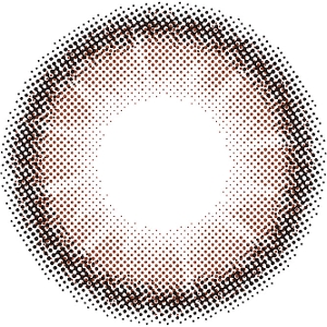 p[LbcAC