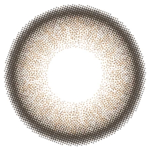 J߂p_