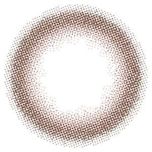 s[`uE