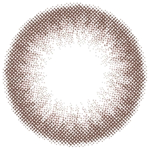 Ƃ炵