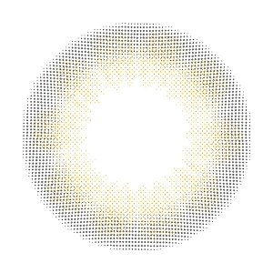 GA[O[