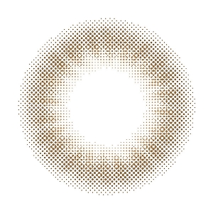 K[lbg