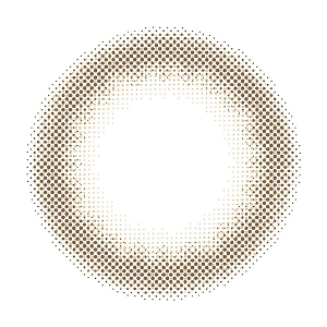 X[L[NI[c