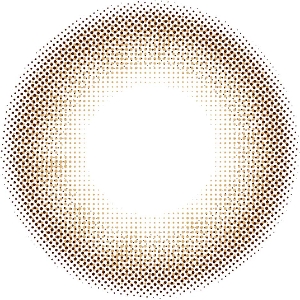 ݂ۂ