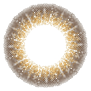 fBVR