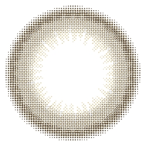 NbV[x[W