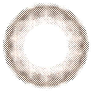 tF~js[`