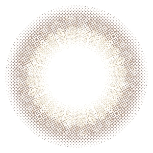 WႤ