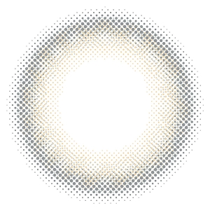 Lf[
