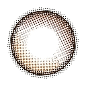 h[bVuE