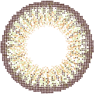 F[ VA[w[[(10) -5.00