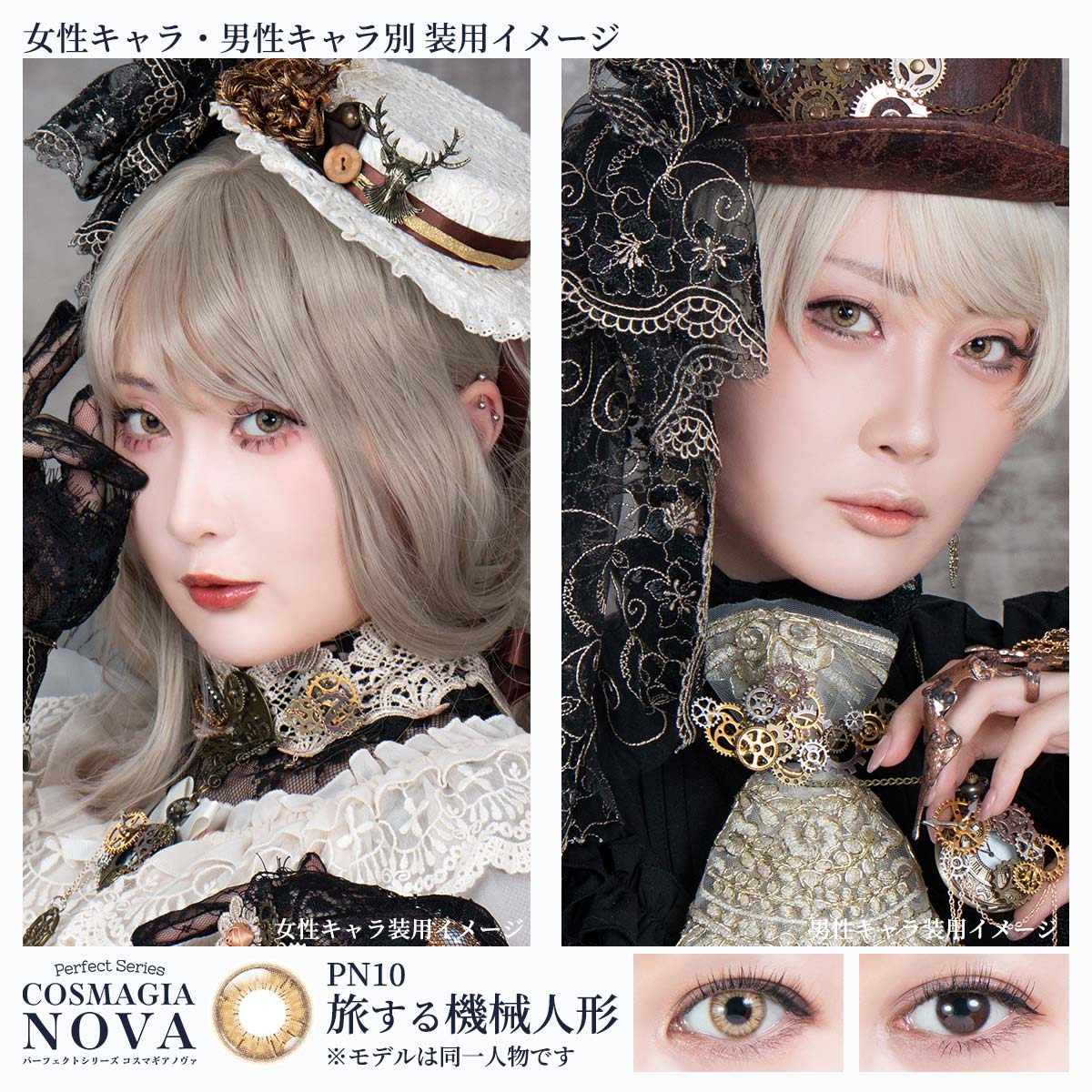 アキノリさま専用 OHLINS（オーリンズ） 正規品・保証付 OHLINS KA131 リアショック