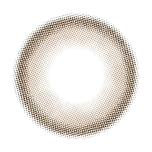 E[eB[