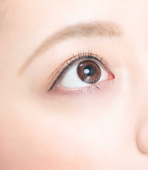 �i�`������ ���u���[ ���b�`�u���E��(2����)