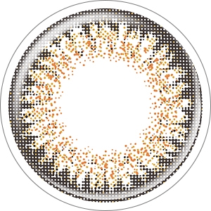 �i�`������ ���u���[ ���b�`�u���E��(2����)