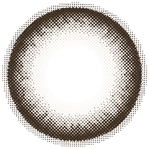 ̂т}`J