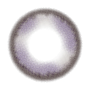 u[x[W