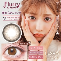 t[[ J߂p_(CgJ[LuE) (10)y-2.50z