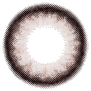 orV[Yf[ JVXuE(10) -5.75
