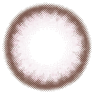 orV[Yf[ N[sN(10)-5.75