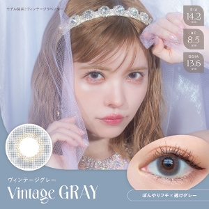orV[Yf[ Be[WO[ (10)-5.75