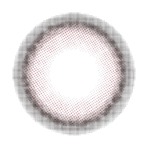 sN{