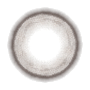 A[hv[h