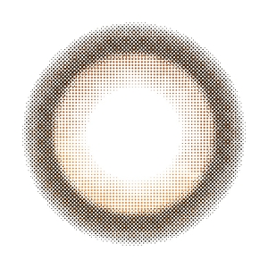 G[W eBA[ẽJR