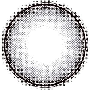 N h[O[(10)@-4.50